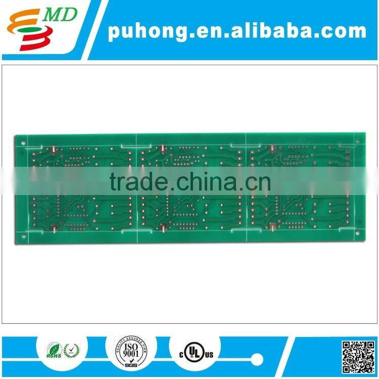 Top quality tablet pcb board/PCB manufacturer in China