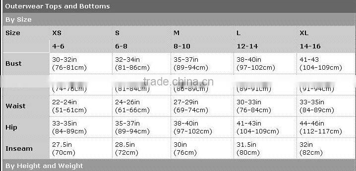 wholesale clothes turkey istanbul,plus size women clothing