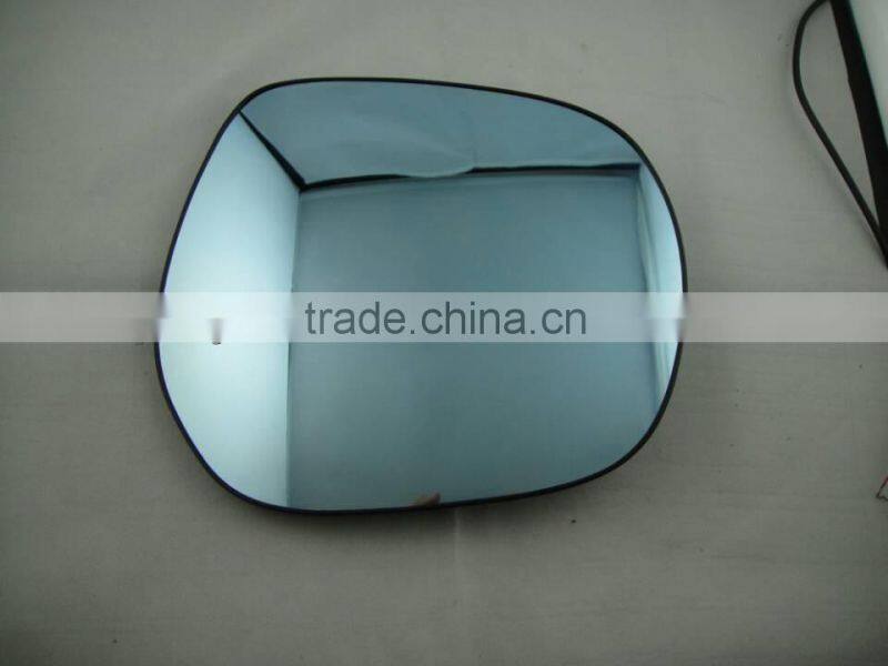LED mirror glass for C -R-V