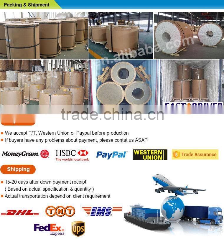 1100 1060 3003 Diamond Pattern Embossed Aluminium Coils