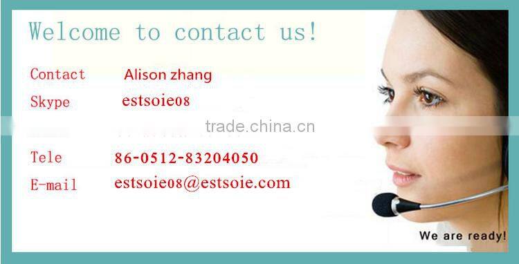 Classica Silk Satin Sleep Shirts Pure Silk Chameuse Fabric Pajamas