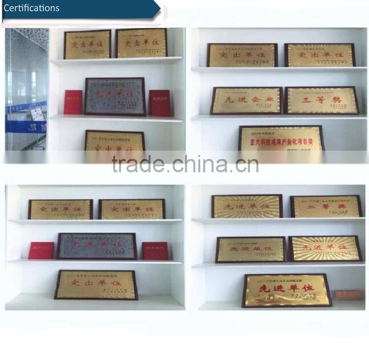 Shanghai BSH hot sales 5 axis cnc turning lathe machine with cheap price