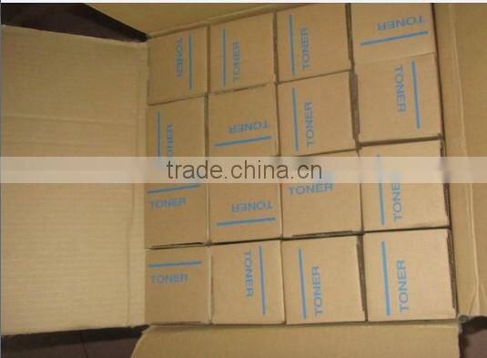 Compatible konica minolta tn610 toner cartridge for Grade A printing