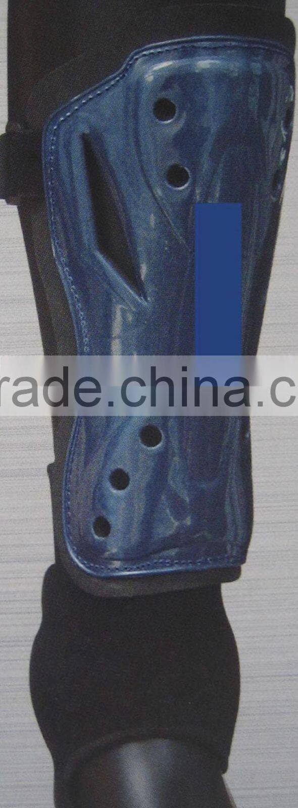 soft shin guards neck guard,ankle guard,fingerstall,kneecap,head guard,chest guard,arm guard,groin guard,hand inner glove