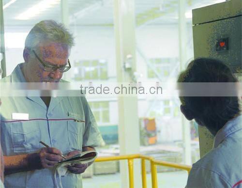 2V 2000ah UPS AGM GEL Lead Acid Battery