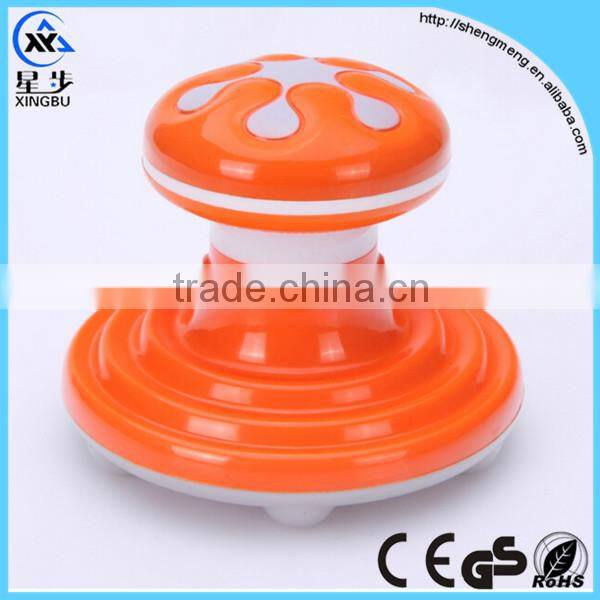 2105 newest abs Electric body massage