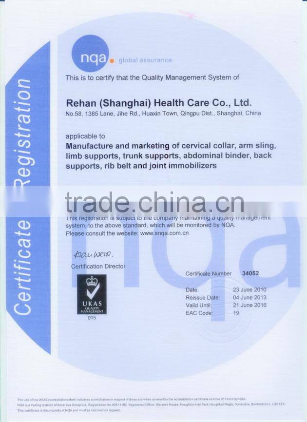 Knee Brace, Jumper Knee Strap