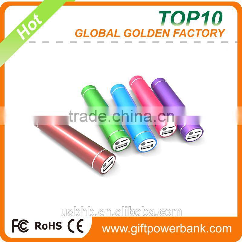 Promotion!!! new design portable power bank 1000mah 2000mah 3000mah 4000mah 5000mah 6000mah 7000mah 8000mah