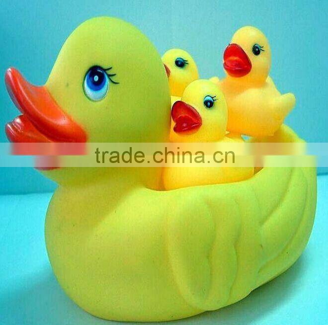 custom made PVC animal toys,Vinyl animal toys