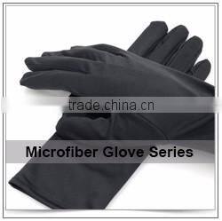 Factory Manufactured Custom Ice Cooling Towel