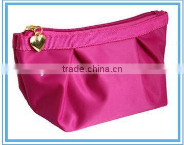 Popular Fashional cosmetic travel bag