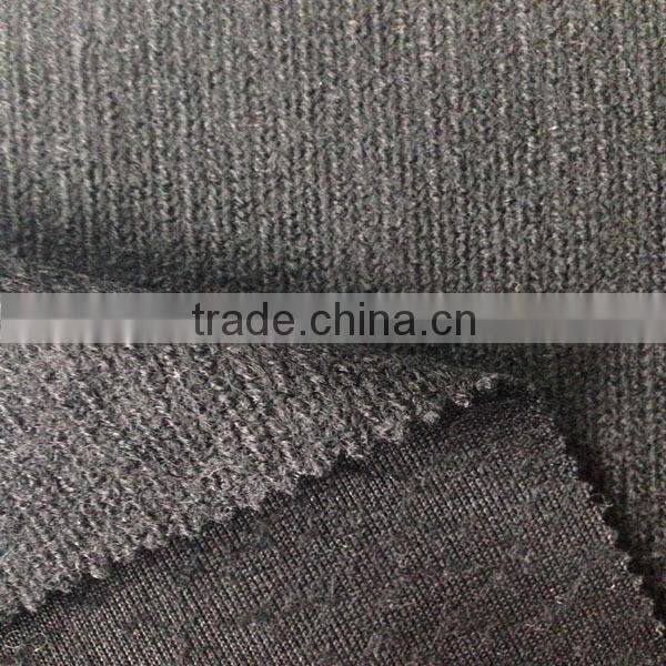 manufacturer wholesale warp knitted fabric dyeing process