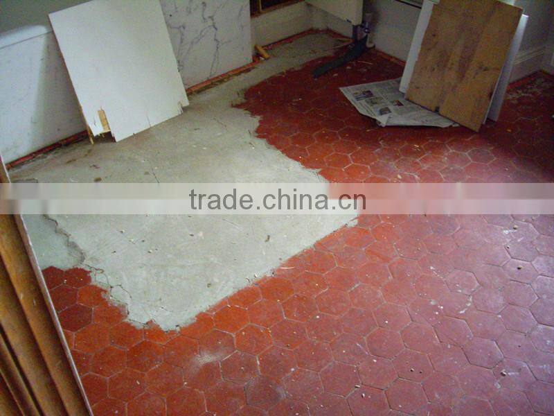 Hexagon terracotta tiles,octagon terracotta tiles
