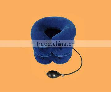 inflatable pillow,inflatable leg rest pillow,inflatable body pillow,inflatable armrest pillow