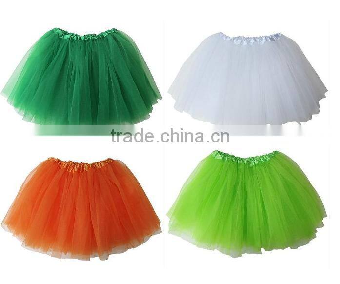 kids tutu skirts cheap tutu ballet