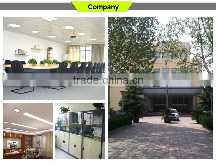 Wholesale Cotton Flannel Fabric Printed Brushed with Cheap Price