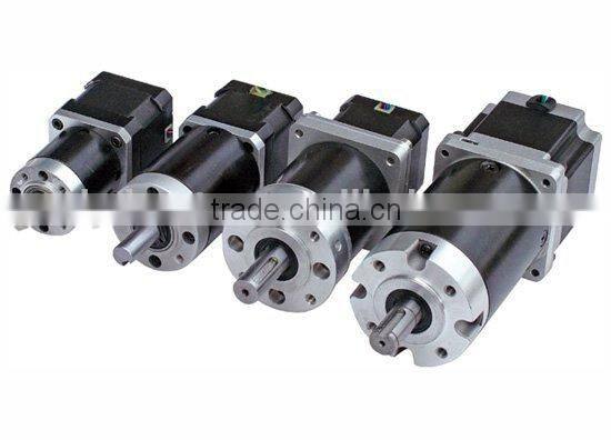 agricultural irrigation sprinkler on sale 360 Gear Drive daisy water sprinkler