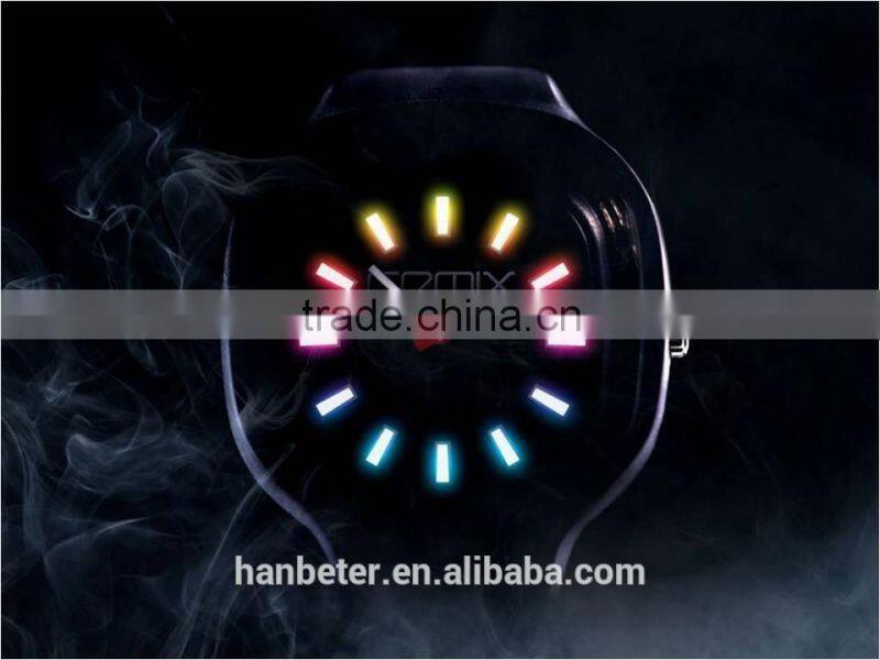 2015 wholesale watches japan movement fashion jelly watch trend design quartz watch