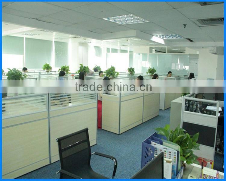 sea dropshipment with sourcing service from china to Thailand- allen(skype:colsales09)