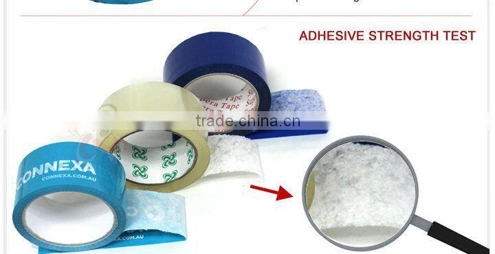duck glass adhesive tape