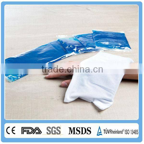 hand shaped hot pack,instant magical hot packs,hot pack hand warmers