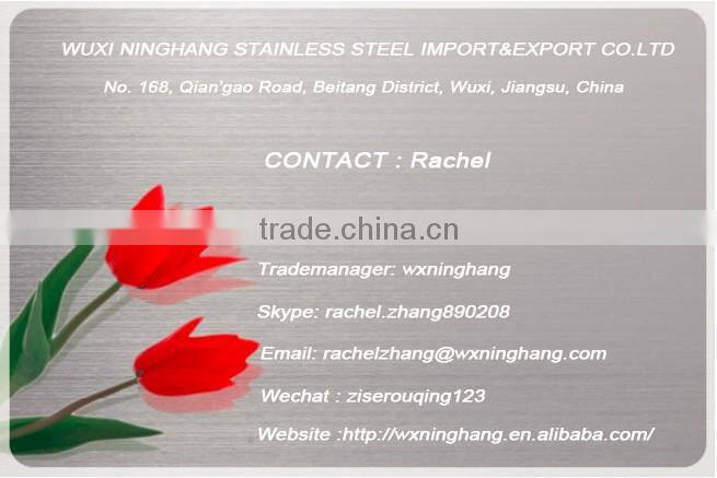 grade 201 decorative metal perforated sheets alibaba supplier