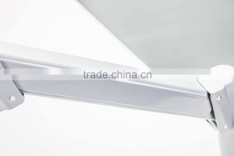 lcd monitor arm computer accessories monitor arm in mount easy save space brackets