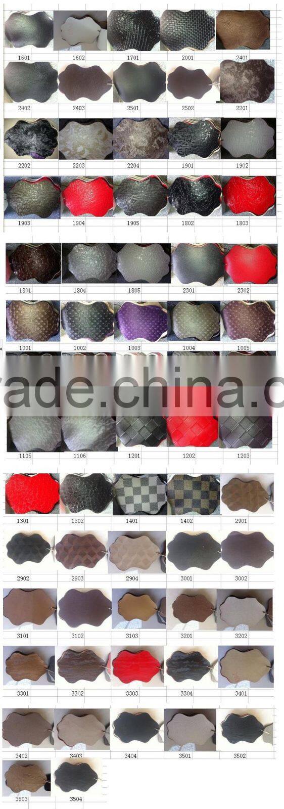 Hot Sales Leather Massage Stool Chair/Bar Stool