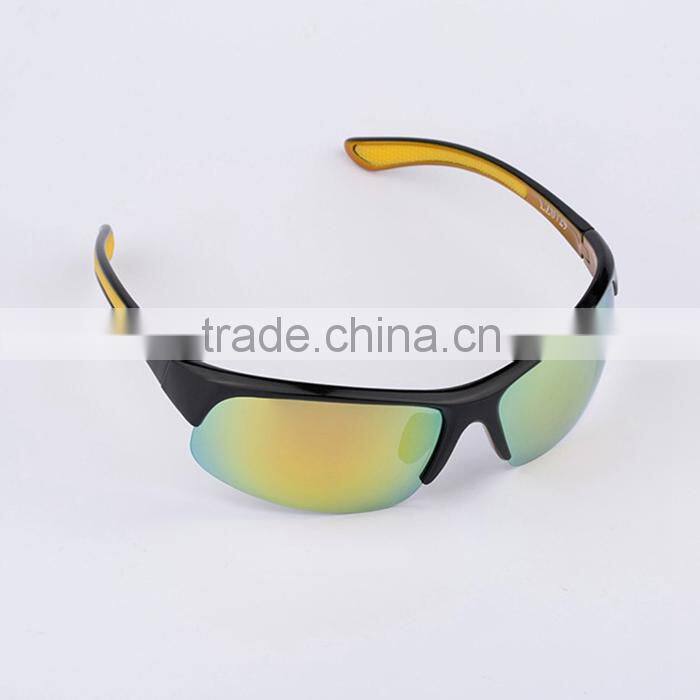 Fda Certified Top Quality Summer Fashion Custom Shape Printed Eyeglasses For Women