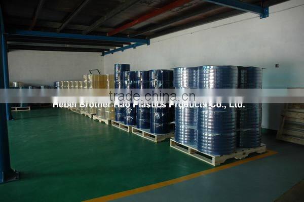 hebei pvc curtains