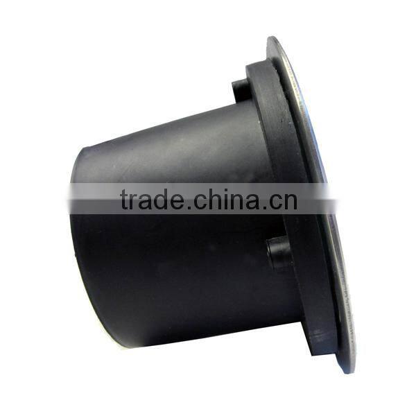 5W COB LED underground light 5W inground led lights