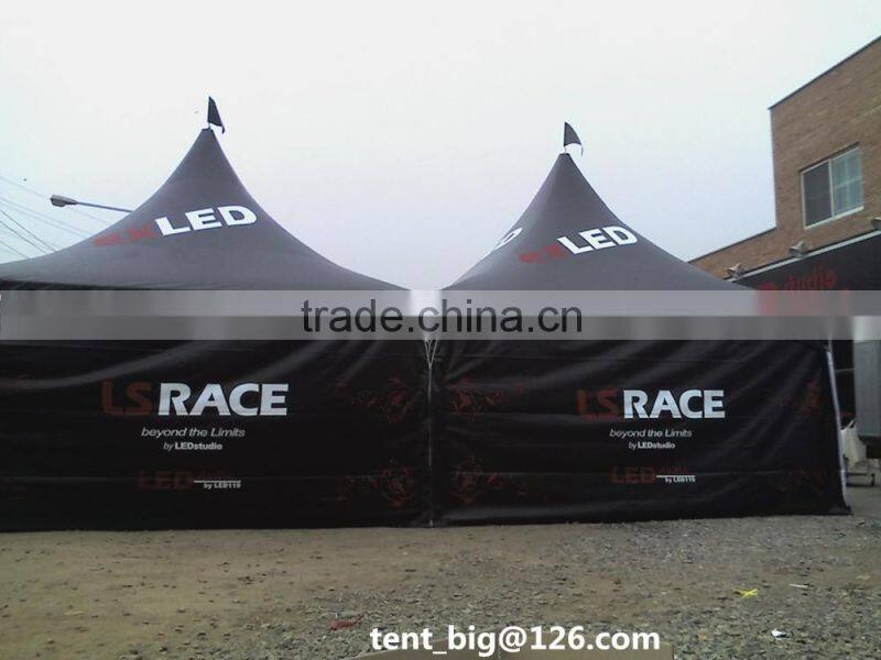 premium marquee tent exhibition tent new product show tent wedding party tent