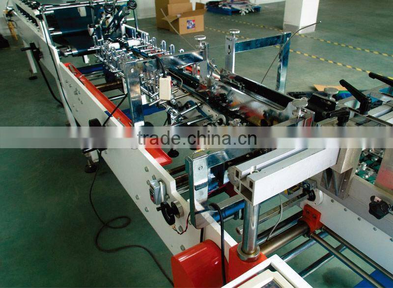 heavy duty packaging carton box