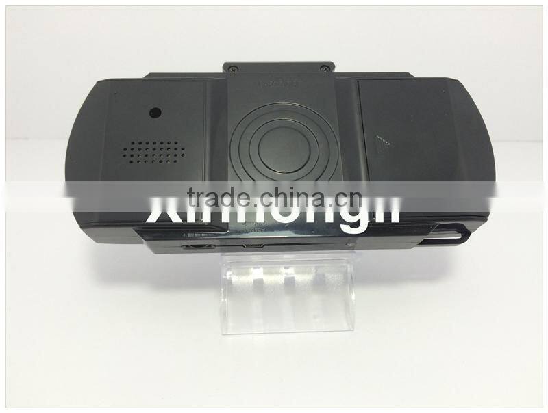 China Wholesale 8 Bit 2.5 Inch PVP Handheld Video Game Players With Cheap Price