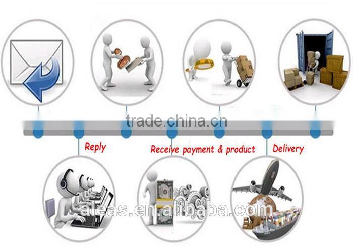 Mini Aquarium Round Fish Tank