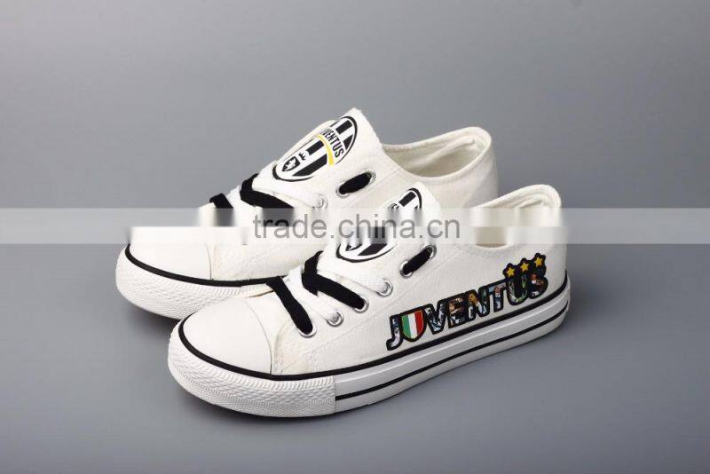 NO.T-D808H Hot sales high quality 2016 casual shoes for men