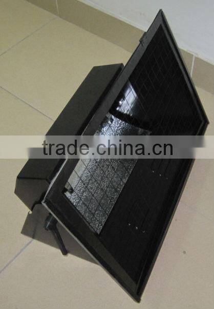 high quality new land row stage light