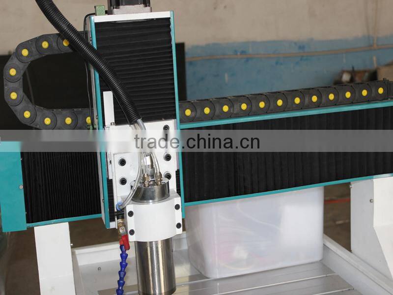 mini low price cnc router machine/ mini desktop cnc router 6090/ mini cnc router woodworking