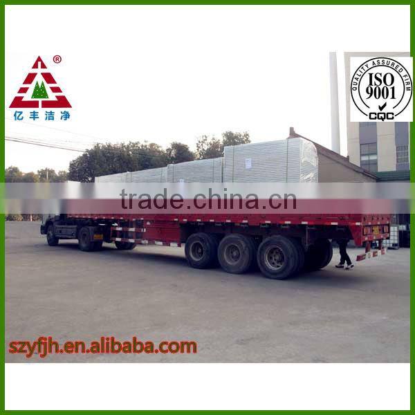 mesh office chair price