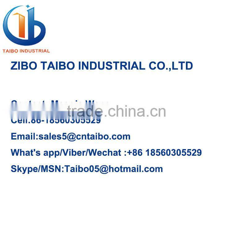 Automatic Cashew Nut Dicer Machine