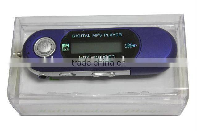 Best price high quality fm usb mp3 board with TXT E-book reading function