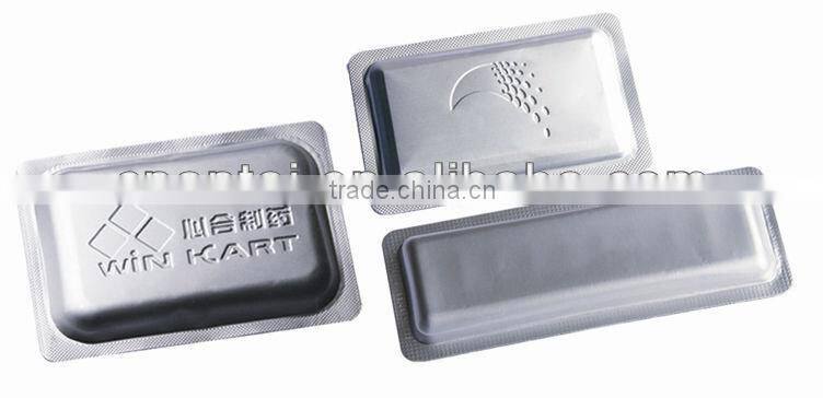 automatic blistering, DPB-250R