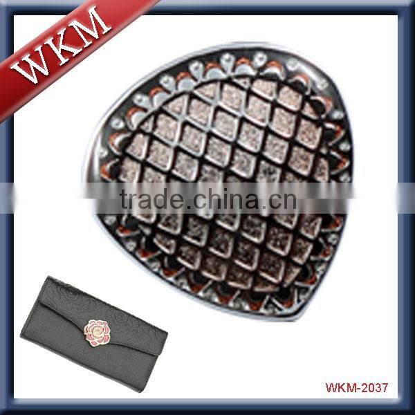 2015 fashion and new decorative frame corners