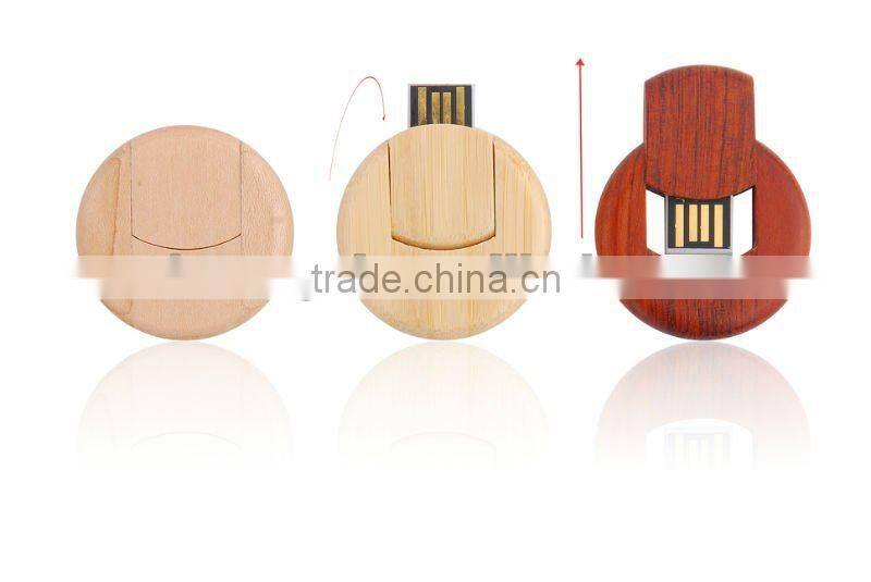 oem google promotional usb drives