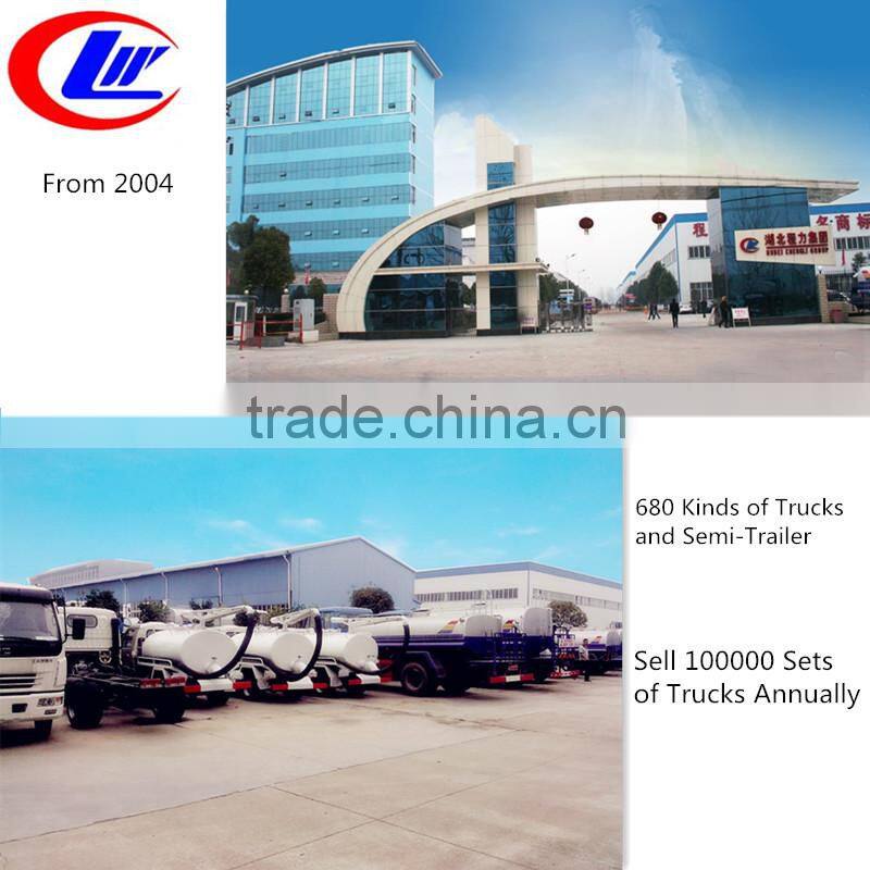 8000L DONGFENG Fire Truck dongfeng engines 4X2 6X4 8X4 dongfeng water fire truck