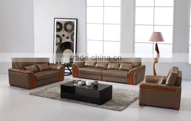 hot sale strong modern design upholstery cheap sofa