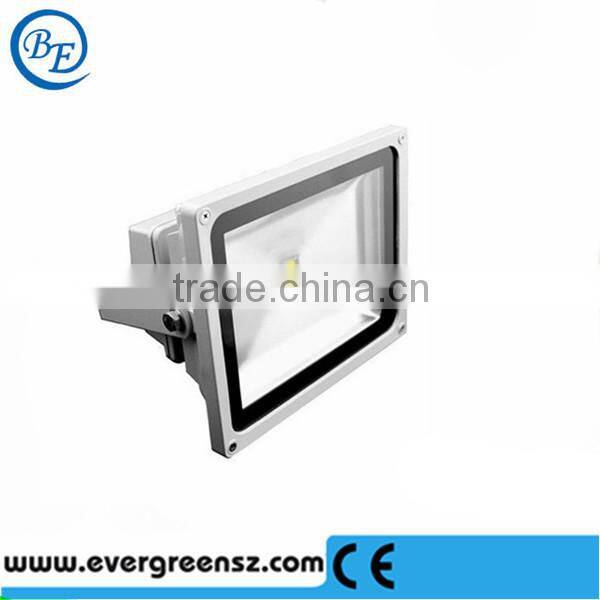 LED Light Importers in Mumbai Wanted LED Flood Wash light 30W