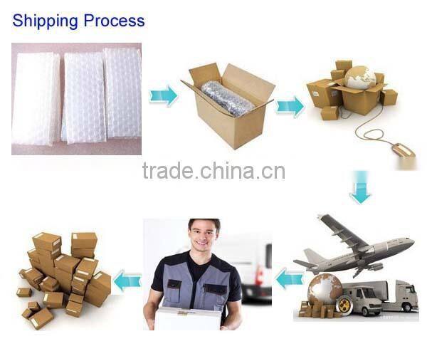 Arabic Gold Wedding Ring