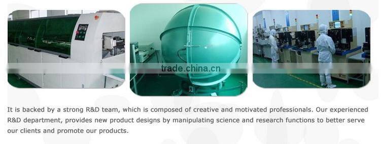 22w hot sex led t8 tube compatibble wirh magnetic ballast t8 led tube young tube manufacturer