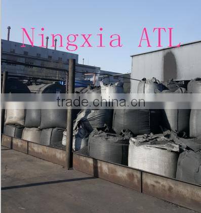 activated carbon powder for wine decolorization